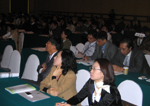 '생물의약산업협회' 설립추진…식약청 지원