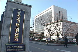 의약품 코프로모션 관행, 위법성 논란 예고