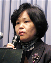 "포장있는 직접용기 바코드 미부착도 처분"