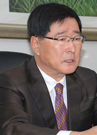 "저가구매, 리베이트 음성화·유통발전 저해"