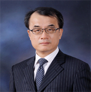'선플라' 방영주 교수, 보건산업기술대상