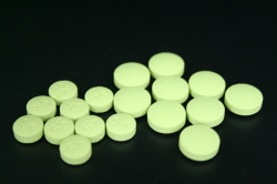 SK 천연물 신약 SOTB-07, 국내 2상 임상 
