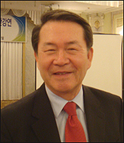 "공단 의·약사 채용 늘린다"…전문성 강화