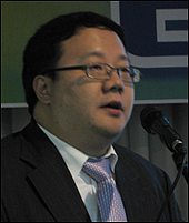 "품질인증 도입, 고가 제네릭 가격 낮춰야"