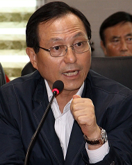 서울지역 약사 68%, 신종플루 백신접종 못해