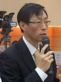 편의점협회 "위해 의약품 회수 문제없다"
