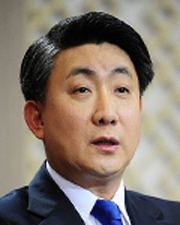 청와대 "대통령 발언 영리병원 제동 아니다"