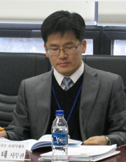 "리펀드 대체제 약가결정은 실제가격 기준"