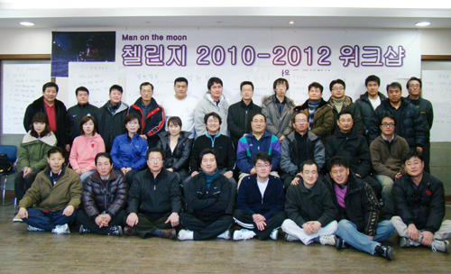 아세아약품, "내년 매출성장 1분기에 결정"