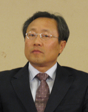 복지부 "주치의·개방병원 적극 검토하겠다"