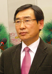 도우회 "도매업계 상생위해 단결하자" 다짐