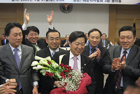 병의원 저가약 대체·분업재평가 관전포인트