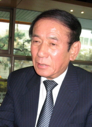 "제약, 의약품 허가수수료 과오납 부담 해결"