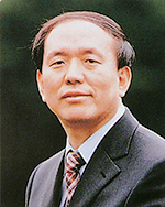 |신년사|식품의약품안전청 윤여표 청장