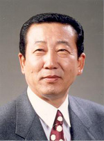 |신년사|한국제약협회 어준선 회장