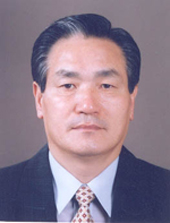 |신년사|신약개발연구조합 조의환 이사장