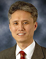 |신년사|KRPIA 박선동 부회장