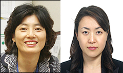 여약사 출신 다국적제약 임원들 '승승장구'
