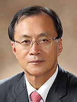 |신년사|건강보험심사평가원 송재성 원장