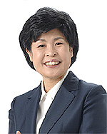 |신년사|보건복지부 전재희 장관 