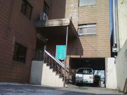 수원 D약품 1차부도…세무조사 원인 추정