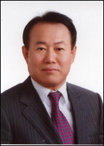 종근당 김영은 부회장…김성기 전무 승진