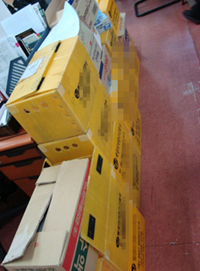 도매, 엄격한 약가인하 보상 절차에 '한숨'