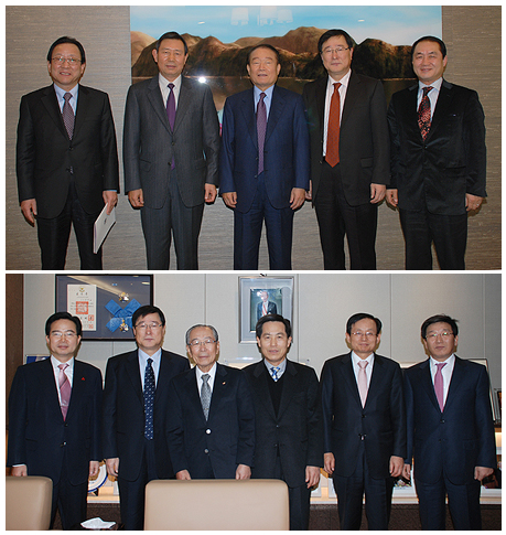 도매협 "유통일원화 폐지시 난매영업 활개"