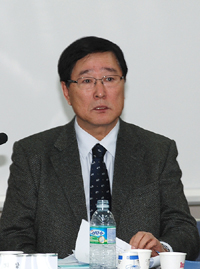 도매협회, 유통일원화 일몰제 5년연장 추진