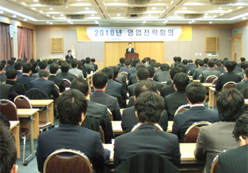 하나제약, 올해매출 863억…41%성장 목표