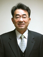 국제, 연구개발본부장에 지영수부사장 영입 