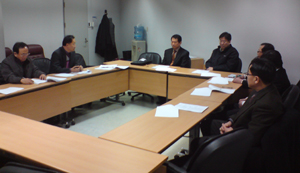 시약도협, "비회원사 영입·업권발전에 주력"