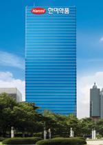 상위제약사 과감한 조직개편…돌파구 마련 