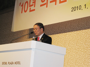 제약, 수출만이 살 길…쉬운 통로 열리나