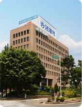 중외, 5200억 목표…'트루패스' 100억대 육성