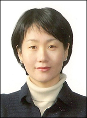 한국릴리 김민영 이사, 마케팅 부사장 승진