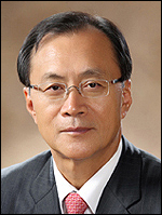 송재성 심평원장, 충북 영동대 총장 내정