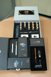 흡연욕구저하제 장기 사용시 부작용 우려