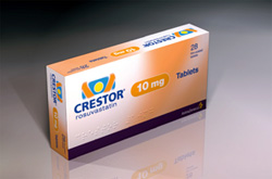 620억 시장 '크레스토' 제네릭 무더기 허가