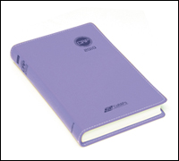 제약산업 실무자용 핸드북 개정판 발간