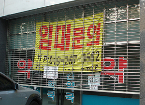 "월급 600만원 줄테니 약사면허 빌려 달라"