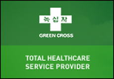 국내개발 파킨슨병치료 신약 미국서 임상