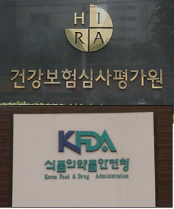 시행 1년 '허가-약가 동시검토' 실효성 논란