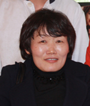 "미국계 제약사, 인천 영리병원 투자 추진"