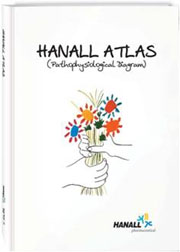 한올, 제약 영업관행 개선 학술마케팅 강화