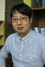 오프라벨 검증 제대로 해야한다