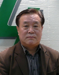 남양약품, 신동승 전 로슈부장 전무로 영입