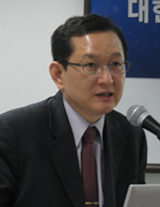 "A형간염 백신, 지난해 대비 2.4배 공급"