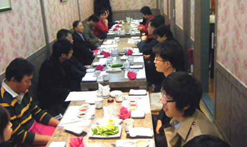 약사-한약사, '통합 약사제' 추진 손잡았다