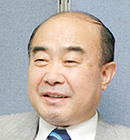 박영근 부회장, 국선변호사 감독위원 선임